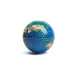 Pi�ce d�tach�e pour 52160850