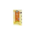 Pige  mites textiles rechargeable