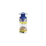Pi�ge � mouches avec dose de 20 grs d'at