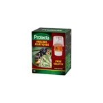 Pi�ge s�lectif pour frelons asiatiques