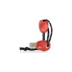 Pierre � feu light my fire firesteel bi