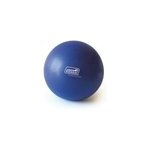 Pilates soft ball sissel