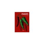 Piments