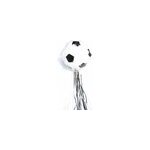 Pinata a remplir ballon de foot Pinata a remplir ballon de foot