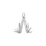 Pince leartherman bond 14 fonctions Pince leartherman bond 14 fonctions