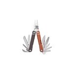 Pince leatherman rebar sienna