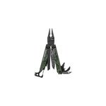 Pince multifonctions leatherman signal