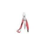 Pince multifonctions skeletool cx