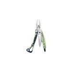 Pince multifonctions skeletool cx