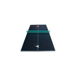 Ping pong flexi ping pong sokker