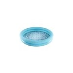 Piscine gonflable dreams blue