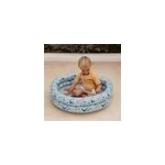 Piscine gonflable ocean dream blue (80 cm)
