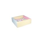 Piscine velinda beige