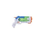 Pistolet a eau - x shot - fast fill mm