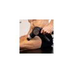 Pistolet de massage musculaire