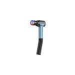 Pistolet de massage renpho reach 2 Pistolet de massage renpho reach 2