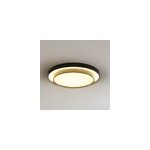 Plafonnier led - inoleds - cirka