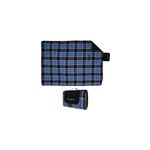 Plaid de pique - nique husky covery 150
