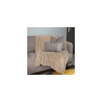 Plaid polaire - 220 x 240 cm