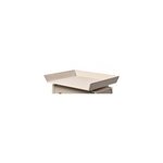Plan  langer pour commode linea htre