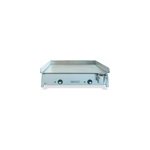 Plancha anthea e650 - 3000w