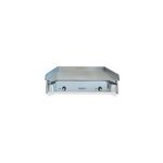 Plancha anthea e870 - 3600w