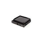 Plancha �lectrique fonte oliana