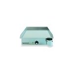 Plancha neo e420 - 1800w