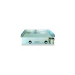 Plancha neo e530 - 2400w