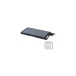 Plancha revtement cramique