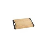 Planche  dcouper antidrapante bambou