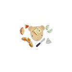 Planche � d�couper fromage