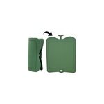 Planche � d�couper pliable cao verte