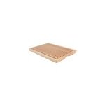 Planche  pain 36x25 cm en hva