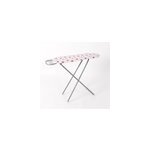 Planche  repasser beige avec oursons