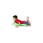 Planche de surf
