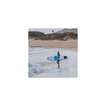 Planche de surf gonflable - 7'8 nue