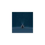 Plantarium  ; star theatre ;