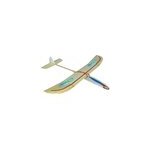 Planeur dino