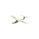Planeur pino