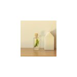 Plante immerg�e algue aquatique h12