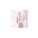 Plante immerg�e lepidium rouge h10