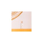 Plante immerg�e petit chardon h12