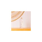 Plante immerg�e petit chardon h23