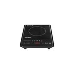 Plaque de cuisson � induction �lectrique 2000w