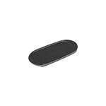 Plaque plancha en c�ramique 40, 6 x 21, 8 cm - weber