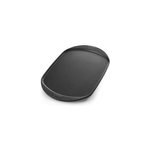 Plaque plancha c�ramique pour barbecue weber grand mod�le 48 x 34, 5 cm