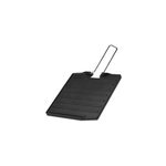 Plaque de plancha & grill primus griddle plate