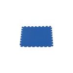 Plaques de sous - couche de protection pou Plaques de sous - couche de protection pou