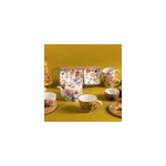 Plat apritif edina 30x13 cm